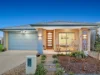4 Seacombe Road, Nar Nar Goon North, Vic 3812