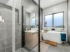 4 Seacombe Road, Nar Nar Goon North, Vic 3812-Image