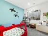 4 Seacombe Road, Nar Nar Goon North, Vic 3812-Image