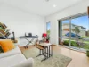 4 Seacombe Road, Nar Nar Goon North, Vic 3812-Image