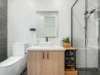4 Seacombe Road, Nar Nar Goon North, Vic 3812-Image