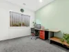 4 Seacombe Road, Nar Nar Goon North, Vic 3812-Image