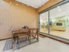 4 Seacombe Road, Nar Nar Goon North, Vic 3812-Image