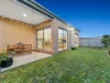 4 Seacombe Road, Nar Nar Goon North, Vic 3812-Image