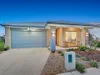 4 Seacombe Road, Nar Nar Goon North, Vic 3812-Image