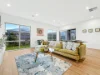 4 Seacombe Road, Nar Nar Goon North, Vic 3812-Image