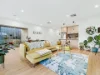 4 Seacombe Road, Nar Nar Goon North, Vic 3812-Image