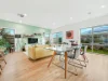 4 Seacombe Road, Nar Nar Goon North, Vic 3812-Image