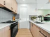 4 Seacombe Road, Nar Nar Goon North, Vic 3812-Image