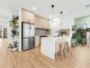 4 Seacombe Road, Nar Nar Goon North, Vic 3812-Image