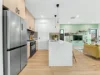 4 Seacombe Road, Nar Nar Goon North, Vic 3812-Image