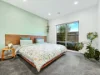4 Seacombe Road, Nar Nar Goon North, Vic 3812-Image
