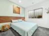 4 Seacombe Road, Nar Nar Goon North, Vic 3812-Image
