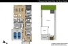 4 Seacombe Road, Nar Nar Goon North, Vic 3812-Floorplan