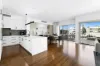 4 Seafarer Court, Paradise Waters, Qld 4217-Image