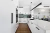 4 Seafarer Court, Paradise Waters, Qld 4217-Image