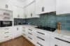4 Seafarer Court, Paradise Waters, Qld 4217-Image