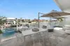 4 Seafarer Court, Paradise Waters, Qld 4217-Image