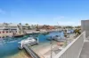4 Seafarer Court, Paradise Waters, Qld 4217-Image