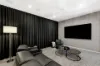 4 Seafarer Court, Paradise Waters, Qld 4217-Image