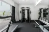 4 Seafarer Court, Paradise Waters, Qld 4217-Image