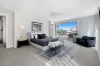 4 Seafarer Court, Paradise Waters, Qld 4217-Image
