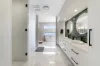 4 Seafarer Court, Paradise Waters, Qld 4217-Image