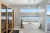 4 Seafarer Court, Paradise Waters, Qld 4217-Image