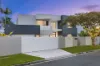 4 Seafarer Court, Paradise Waters, Qld 4217-Image