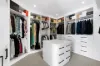4 Seafarer Court, Paradise Waters, Qld 4217-Image