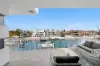 4 Seafarer Court, Paradise Waters, Qld 4217-Image