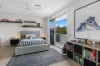 4 Seafarer Court, Paradise Waters, Qld 4217-Image