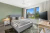 4 Seafarer Court, Paradise Waters, Qld 4217-Image