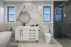 4 Seafarer Court, Paradise Waters, Qld 4217-Image