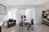 4 Seafarer Court, Paradise Waters, Qld 4217-Image