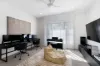 4 Seafarer Court, Paradise Waters, Qld 4217-Image