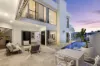4 Seafarer Court, Paradise Waters, Qld 4217-Image