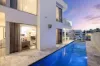 4 Seafarer Court, Paradise Waters, Qld 4217-Image