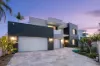 4 Seafarer Court, Paradise Waters, Qld 4217-Image