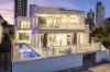4 Seafarer Court, Paradise Waters, Qld 4217-Image