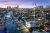 4 Seafarer Court, Paradise Waters, Qld 4217-Image
