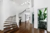 4 Seafarer Court, Paradise Waters, Qld 4217-Image