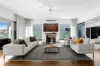 4 Seafarer Court, Paradise Waters, Qld 4217-Image