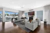 4 Seafarer Court, Paradise Waters, Qld 4217-Image
