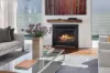 4 Seafarer Court, Paradise Waters, Qld 4217-Image
