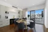 4 Seafarer Court, Paradise Waters, Qld 4217-Image