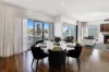 4 Seafarer Court, Paradise Waters, Qld 4217-Image