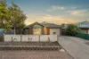 4 Seafarer Court, Seaford Rise, SA 5169
