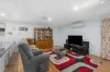 4 Seafarer Court, Seaford Rise, SA 5169-Image