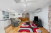 4 Seafarer Court, Seaford Rise, SA 5169-Image